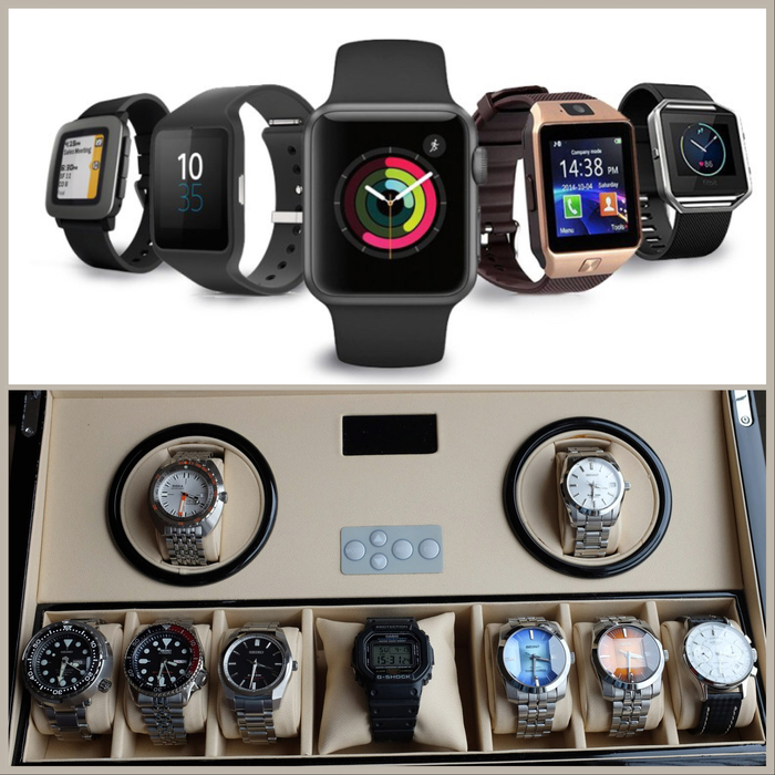    ? ,  , , , Apple, Apple Watch, iPhone, Android