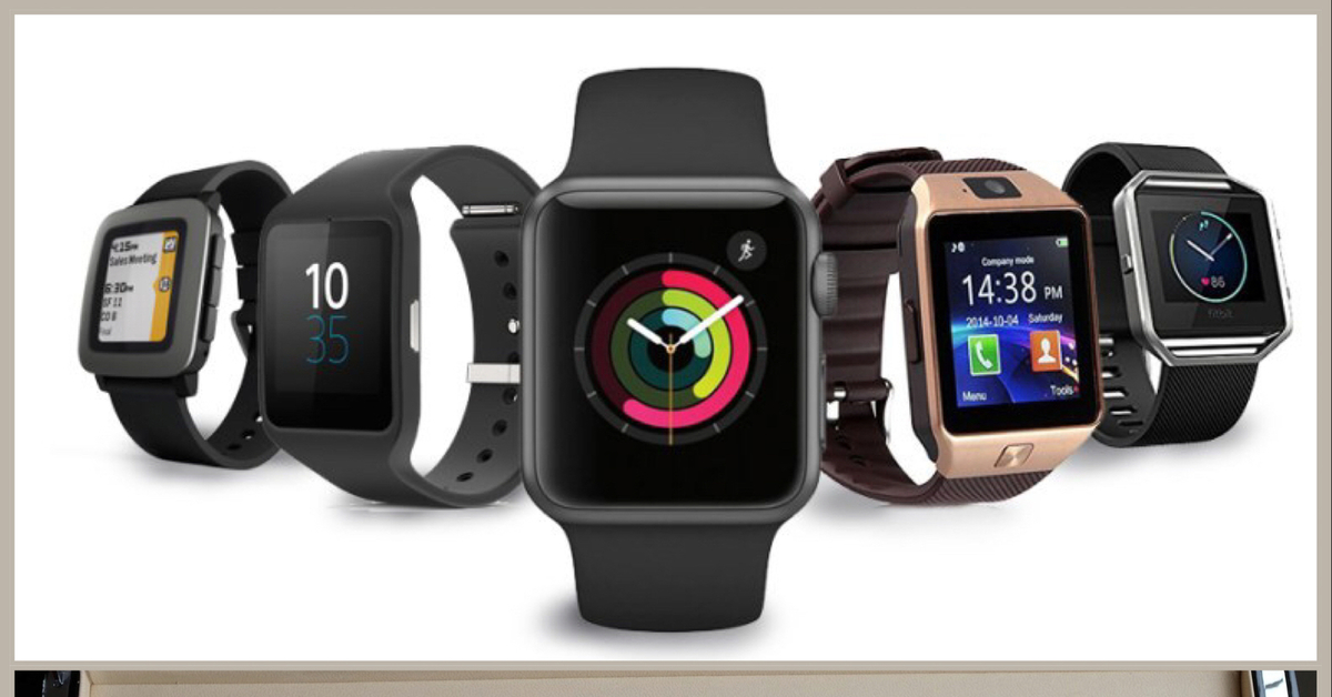 Как смарт часы определяют. Смарт часы s8. Часы "Smart watch t500+Pro" зеленые. Умные смарт часы т800. Smart watch 2030.