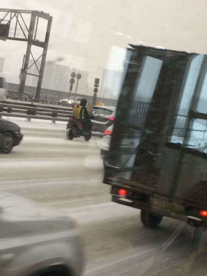 ���� 18 ������