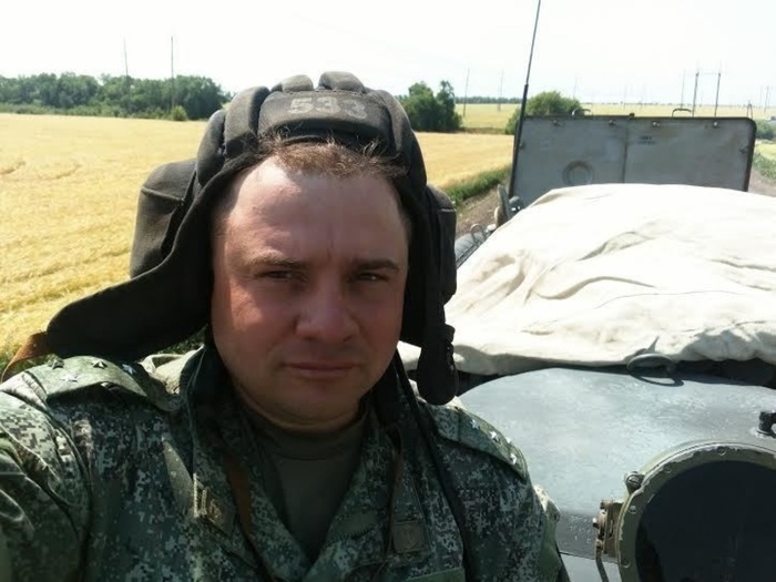 ������� �������� �����, ����������� ���������� � ������� ��������� ��-�� ������ �� ���������