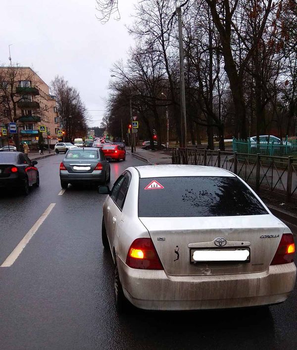 Требуется разбор простого ДТП - Моё, ДТП, Нарушение ПДД, Кто прав?, Кто виноват, Праворульные машины, Не проскочил, Юридическая помощь