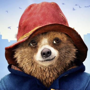 Complaint to Medvedev about a movie about a bear, a post from Medved - Paddington, Movies, The Bears, 