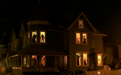 ������ ����� �����