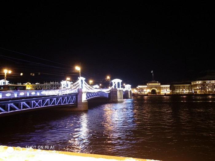 Немного Санкт-Петербурга - Санкт-Петербург, Фотография, Длиннопост, Вечер, Моё