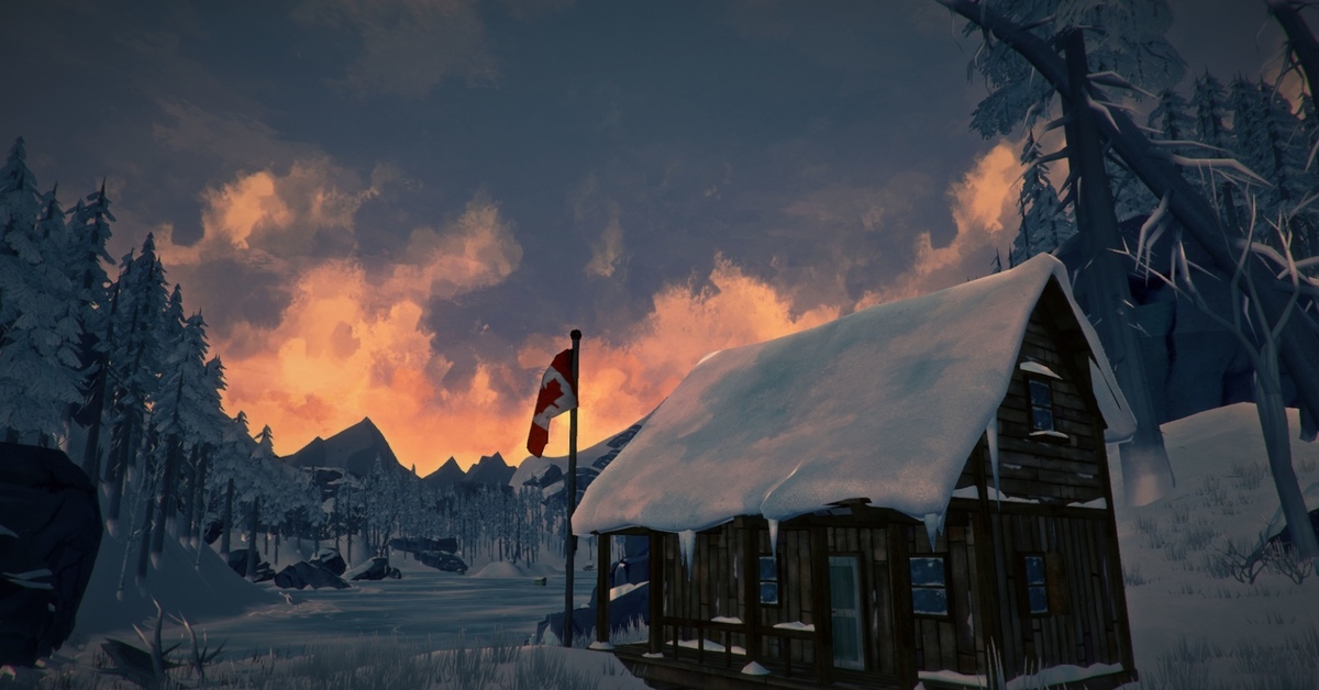 Лонг дарк версия. Зе Лонг дарк. Лонг дарк игра. The long Dark 4.