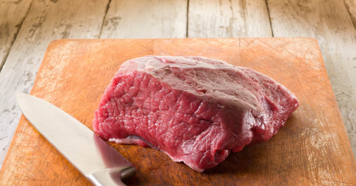 Можно мыть мясо. Милое мясо. Мясо и его ценность. Мытье мяса перед готовкой.