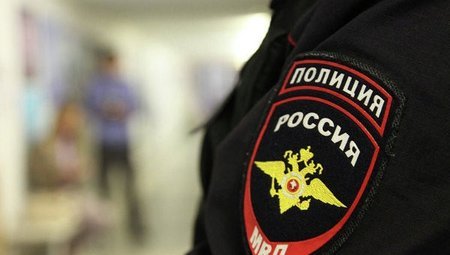 In Ufa, the prosecutor's office demanded to confiscate the multi-million dollar property of a police officer - Ufa, Ministry of Internal Affairs, Corruption, Prosecutor's office, news, Longpost