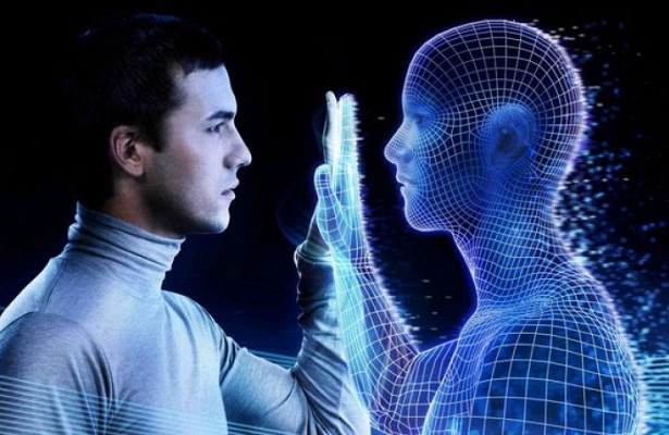 Artificial intelligence has learned to predict death - Death, Нейронные сети, Prediction, Future, Hospital