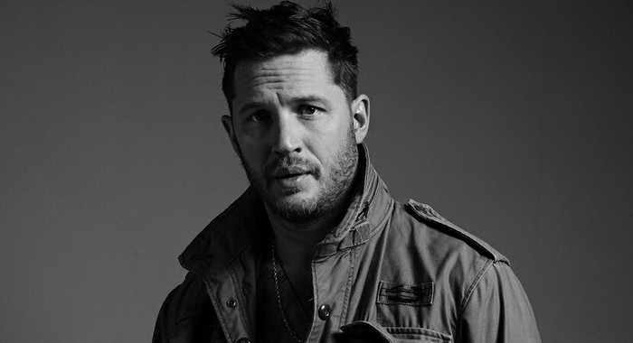 � ���� �������� ���-��������, ���������� ������� ����� ����� � 1999 ���� ��� ����������� Tommy No 1