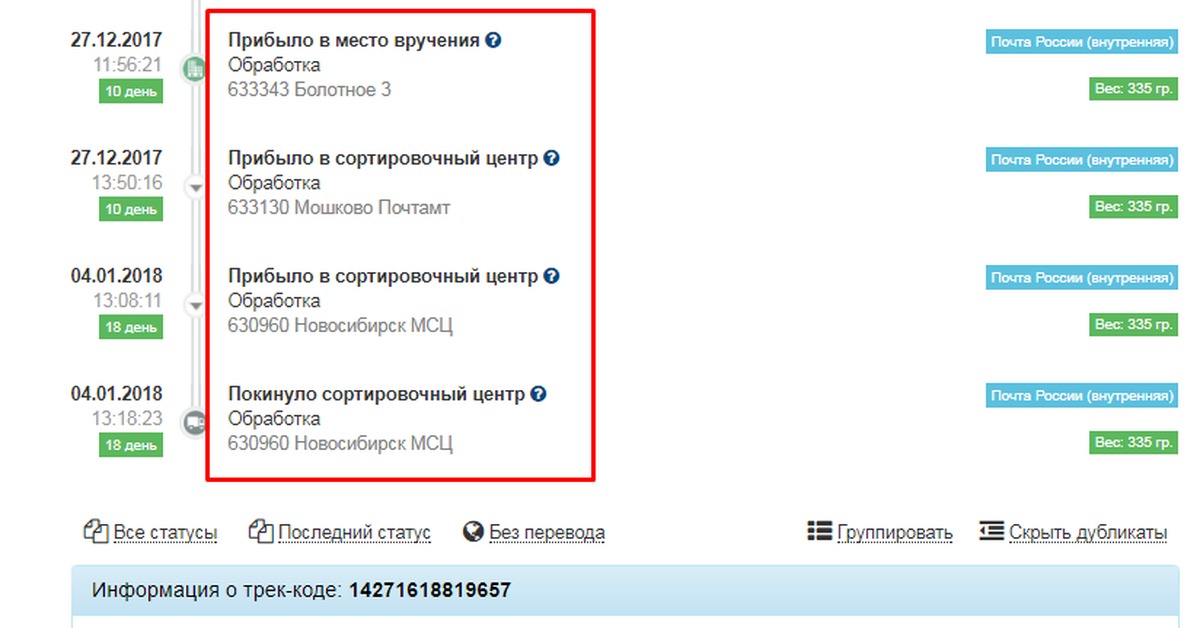 Что значит посылка прибыла. Доставка в место вручения. Что значит прибыло в место вручения. Статус доставка в место вручения.