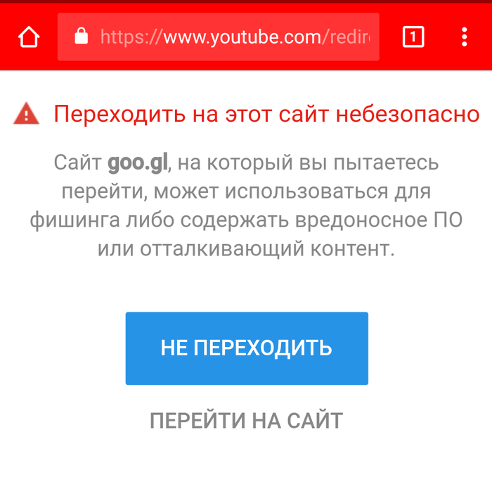 ����� Google �� �������� ��� ����