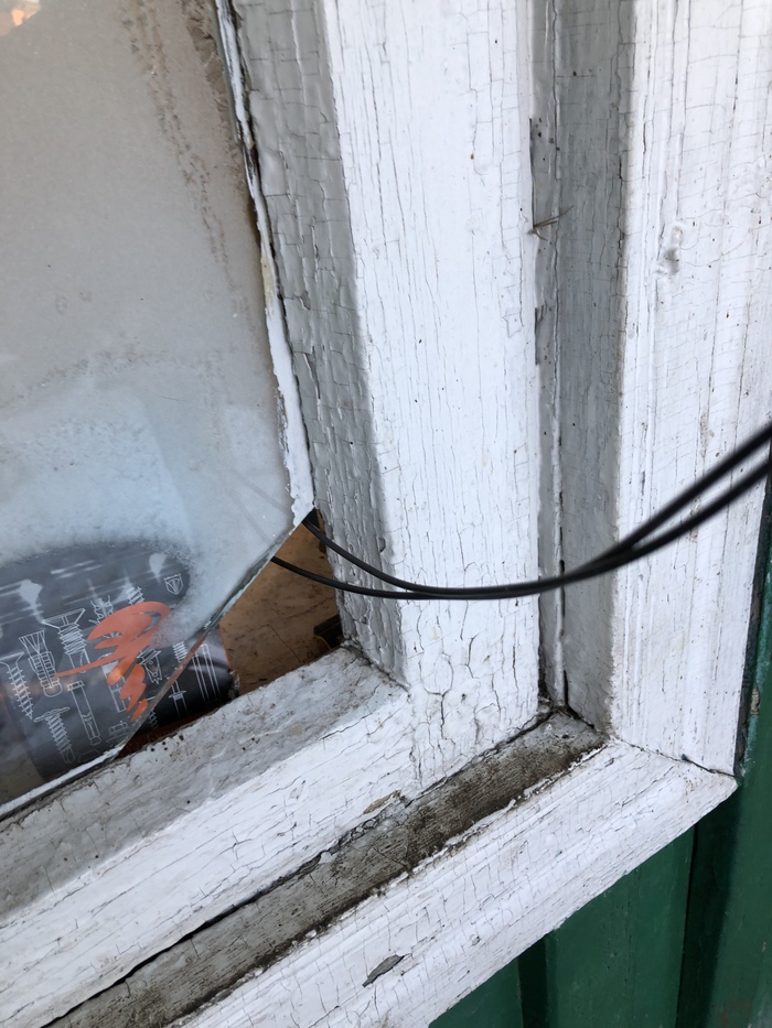 Не нужно искать легких путей.