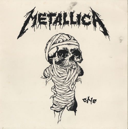     ( 1) , Metallica, Megadeth,  , , 