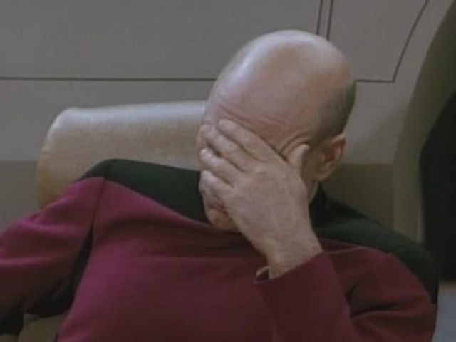 �������� � "�������" ������