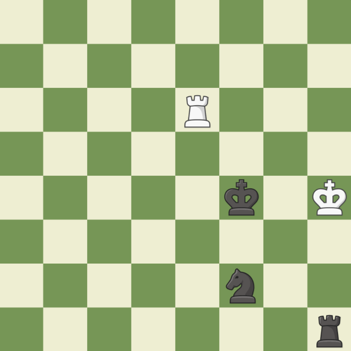   248  ,  ,  , 