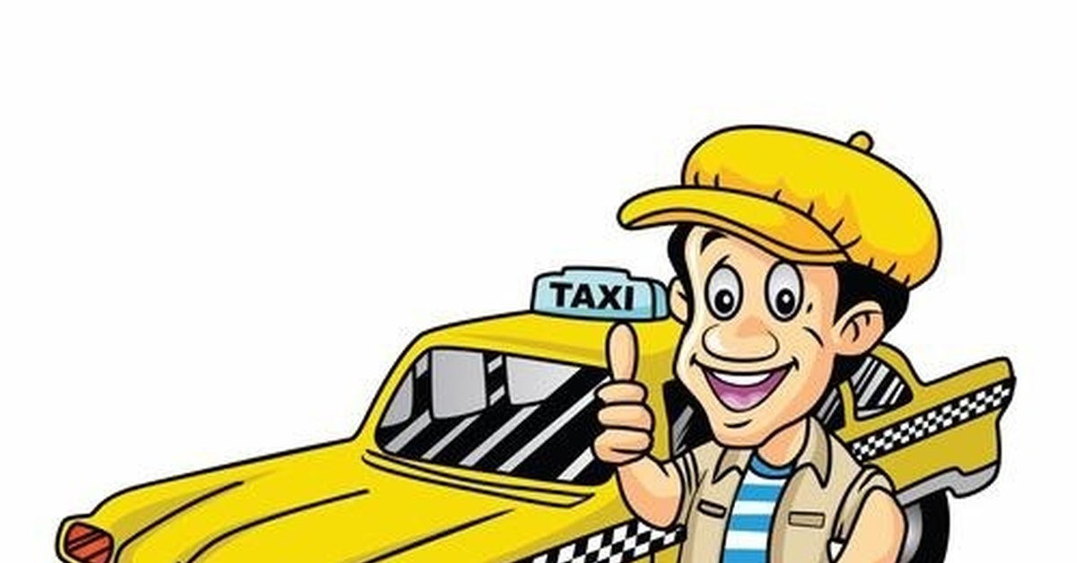 Водитель такси детям. Шарж водитель такси. Профессия таксист для детей. Таксист Графика. Таксист иллюстрация.