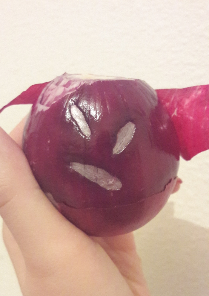 ��-�����, ��� �������� �� ����� �����, ����� � ��������