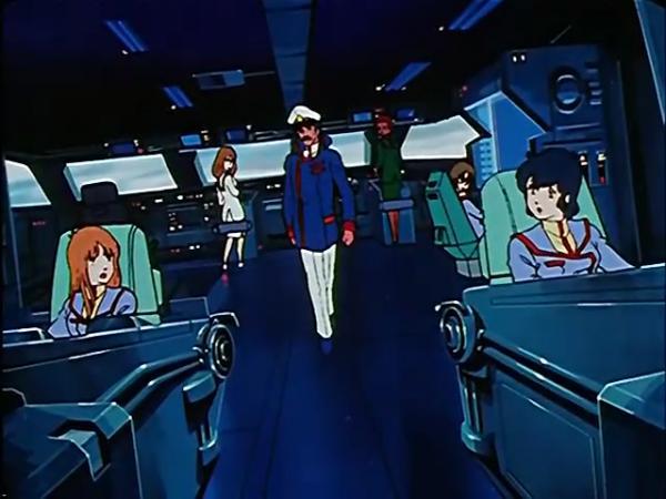 Rob Bricken article: Everything you need to know about the Robotech anime series! - Anime, Review, Overview, Robotech, Animated series, Video, Longpost, 