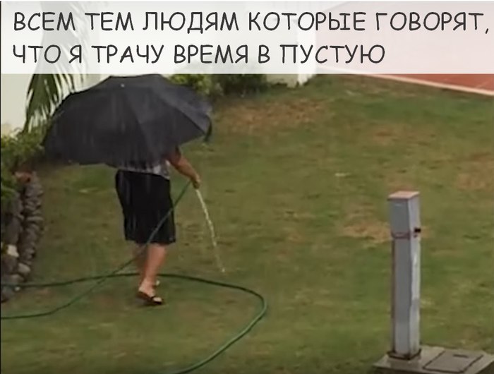   , , , , , , , 