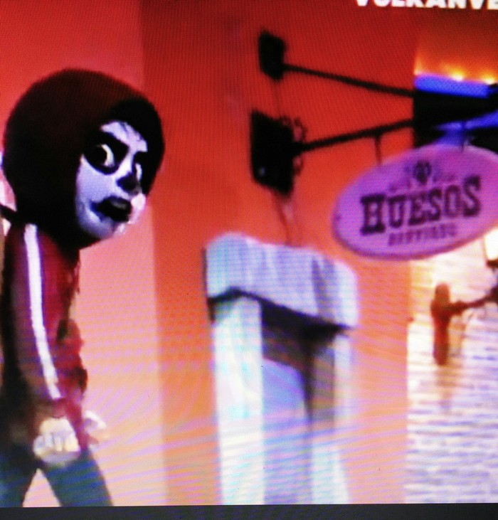 � ���� ��� ����?)))) ������� ����...