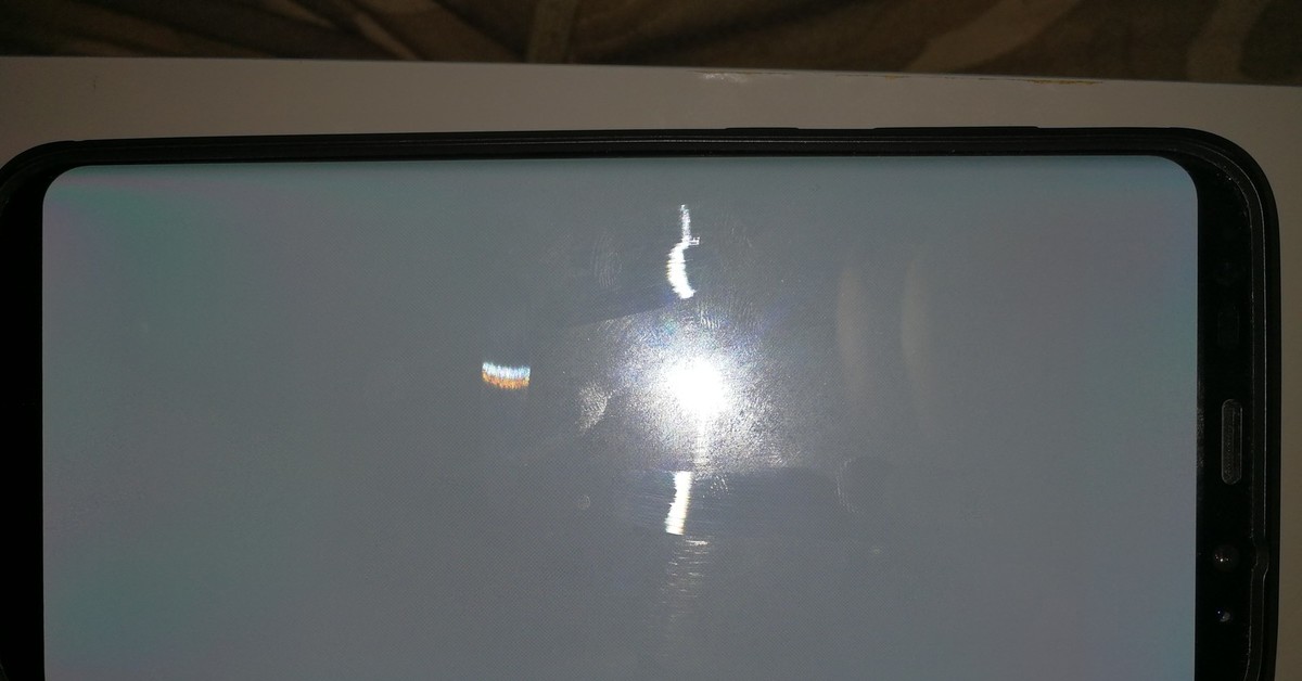 Что делать если выгорает экран. Выгоревший дисплей Galaxy Note 8. Выгорание экрана самсунг. Samsung Galaxy s10 выгорел экран. Выгорание амолед.