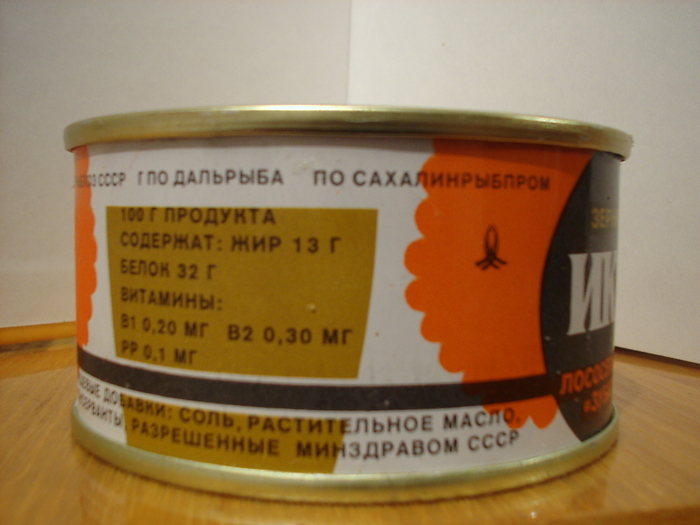   2005      . , , ,   , 