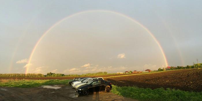 �������� �����