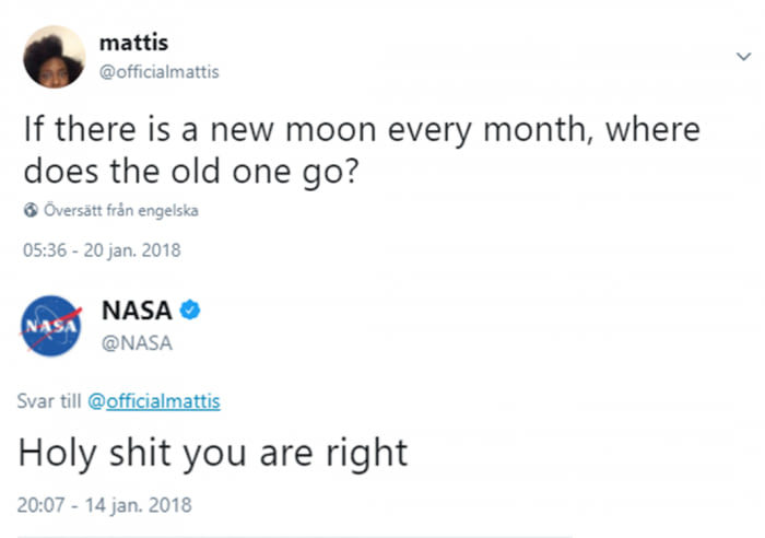   .. , , , NASA,  , 