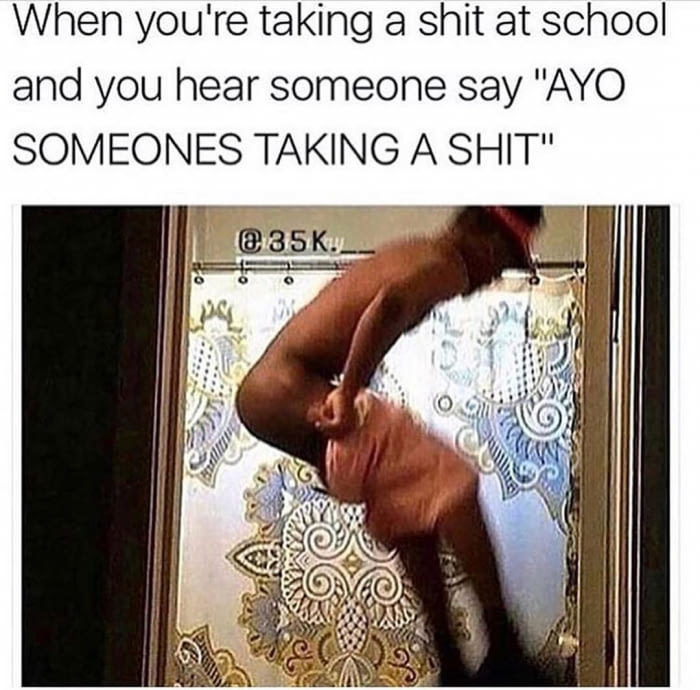 ������������� ��������