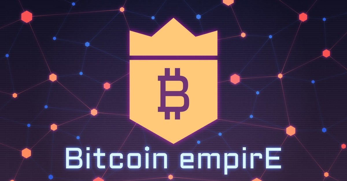 Btc event. Bitcoin Mining Empire. Bitcoin Empire. Bitcoin Tycoon - Mining Simulation game.