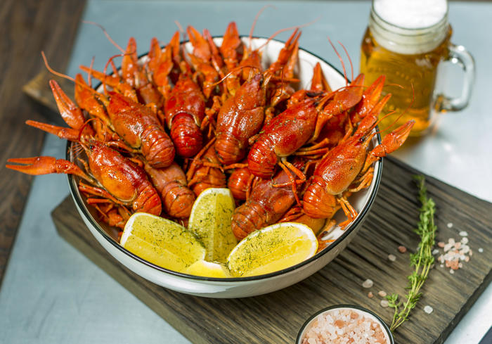 ��� �������� � ��������� ��������� ������ ����� ������.