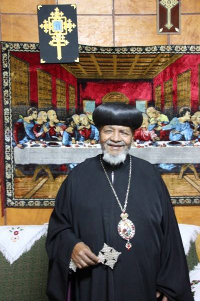 Orthodoxy in Ethiopian - Zotov, Drive, Author's story, Ethiopia, Mat, Longpost