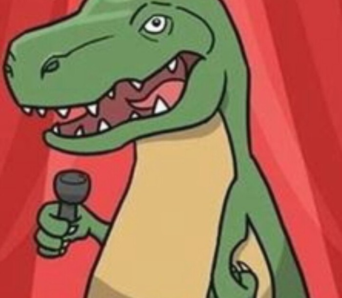 ����� ���.