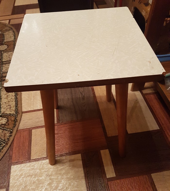 ����� ��������