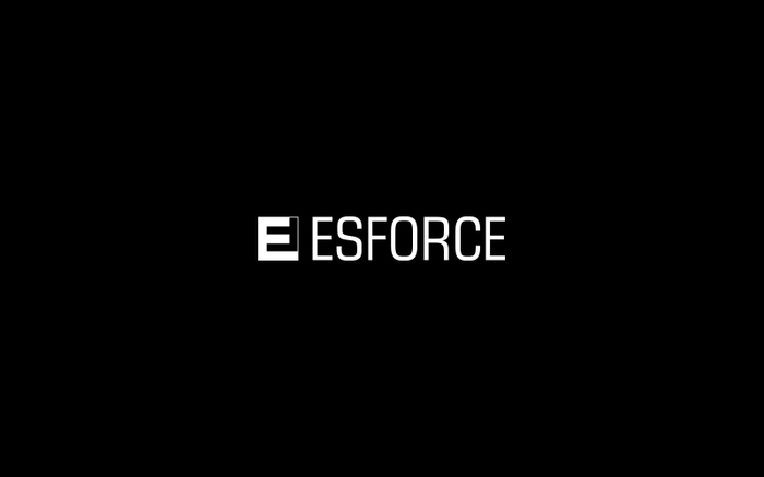 ESforce   Mail.Ru Group Esforce, Mail ru, Mailru Group, 