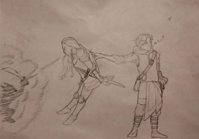 ���������� ��������