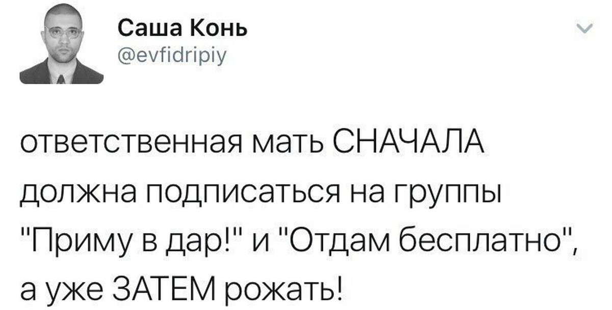 Мать сначала. Саша конь. Саша конь Твиттер. Саша конь кто это. Саша конь цитаты.