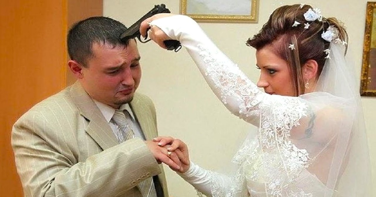 Прикольные картинки в загс, дню ангела