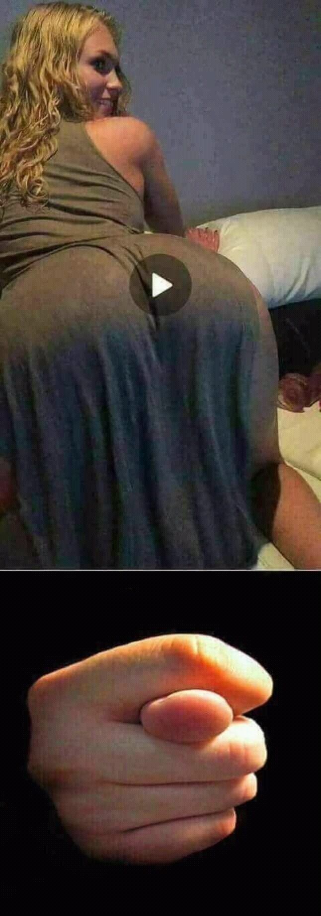    ,  , 