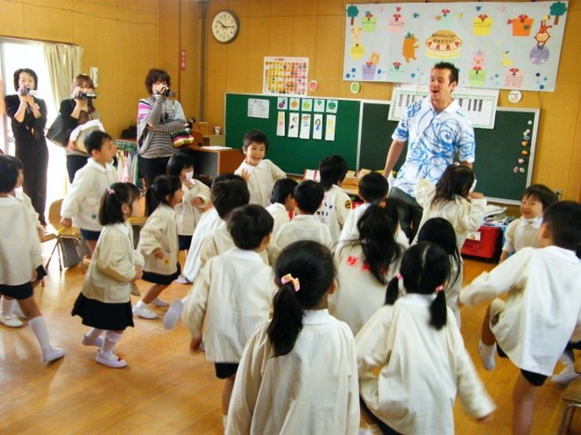 30 интересных фактов об образовании в Японии Япония, Факты, Учеба, Самые интересные факты, Длиннопост
