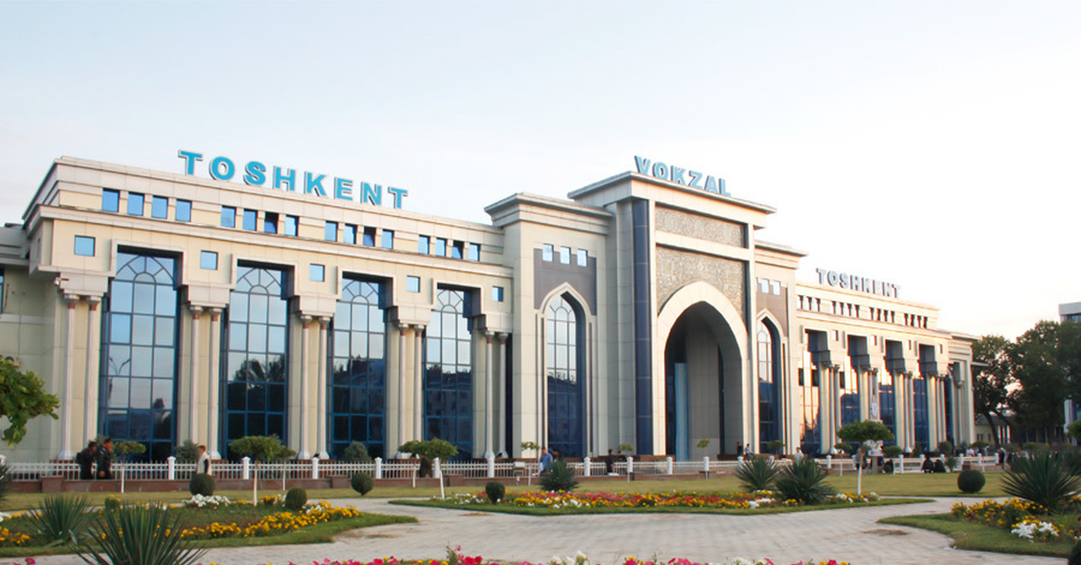 Ташкент пойдет. Жанубий вокзал Ташкент. Северный вокзал Ташкент. Северный ЖД вокзал Ташкент. Железнодорожный вокзал «Ташкент» (Северный).