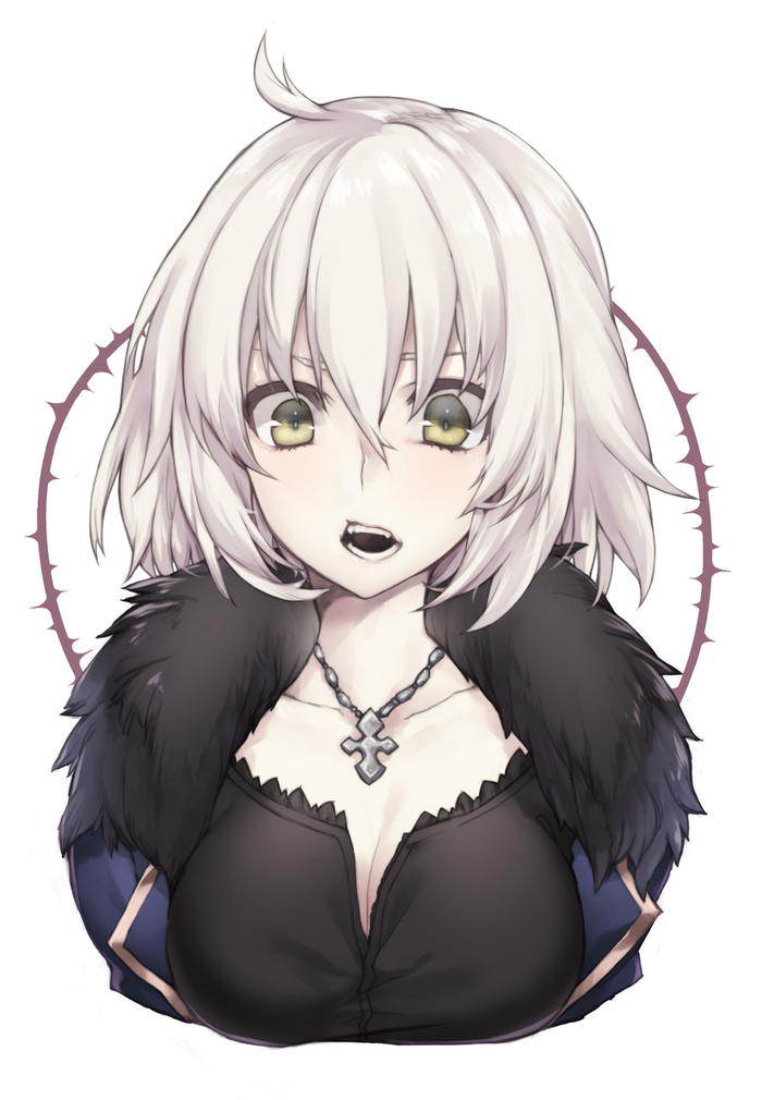 Jeanne Alter
