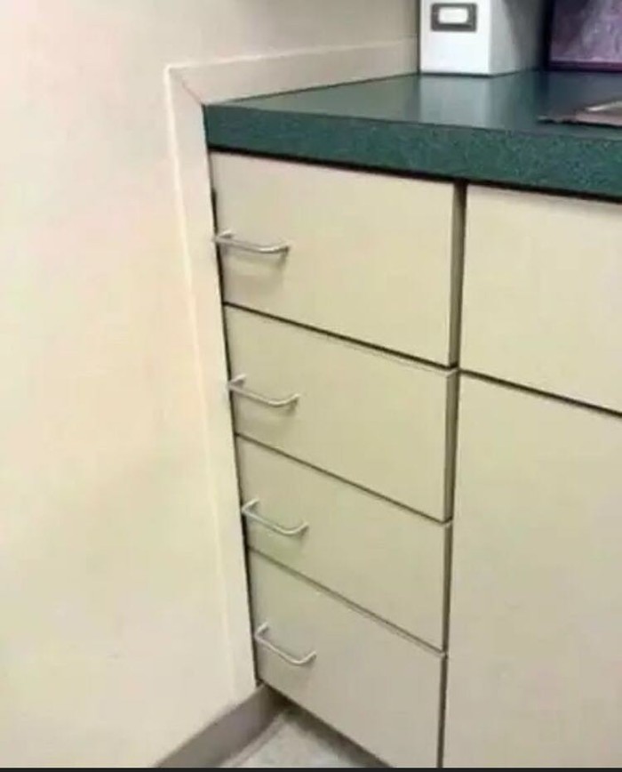  ))))  , , 