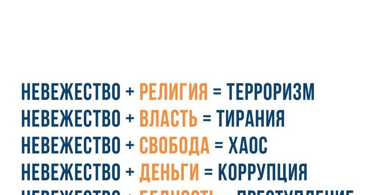 Невежество это. Невежество. Невежество цитаты. Правовое невежество. Невежество и невежественность.