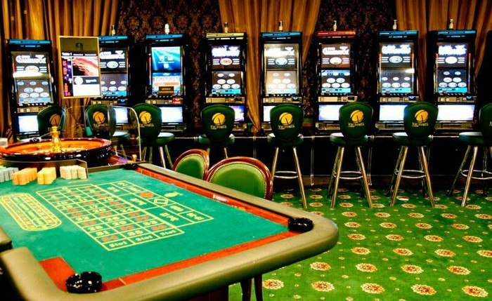 ������� #5