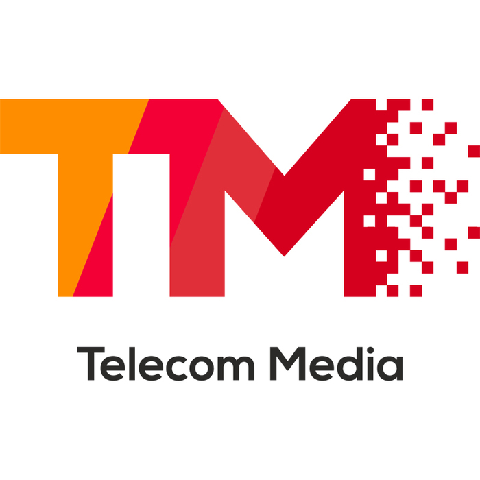 Telecom media - developers №1 - My, , , Site creation, Landing page, Fraud, Longpost