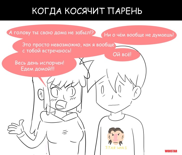  .. , , 