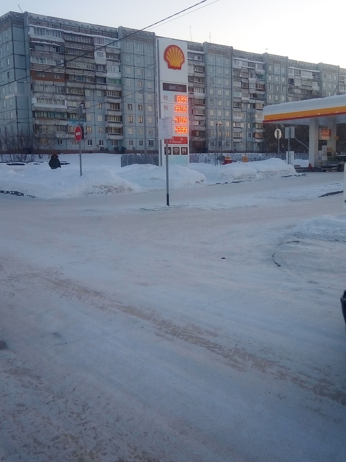 ���������� ������