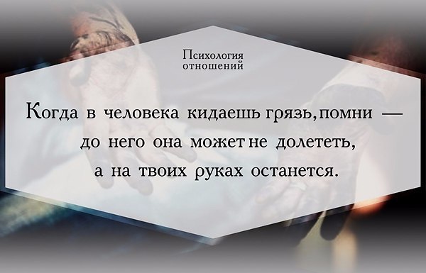 Одна история человеческого маразма - Моё, Длиннопост, Жизнь, Маразм, Абсурд, Дети