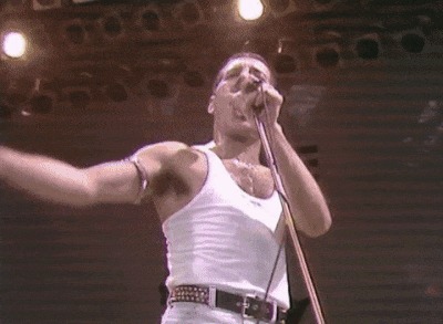       We Will Rock You      Queen, ,  , ,  , 
